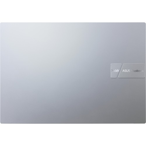 Ноутбук ASUS Vivobook 16 X1605VA-MB135 (90NB10N2-M009H0)