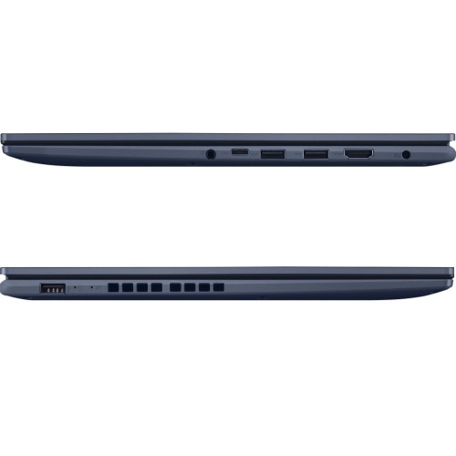 Ноутбук ASUS Vivobook 15 M1502YA-BQ018 (90NB0X21-M000P0)