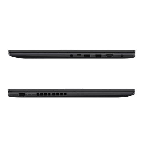 Ноутбук ASUS Vivobook 17X M3704YA-AU091 (90NB1192-M003Z0)