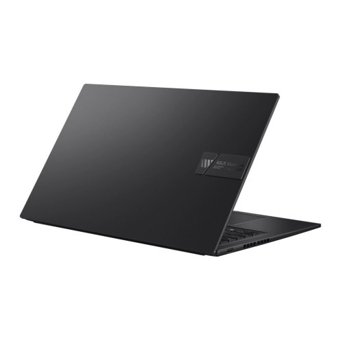 Ноутбук ASUS Vivobook 17X M3704YA-AU091 (90NB1192-M003Z0)