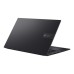 Ноутбук ASUS Vivobook 17X M3704YA-AU091 (90NB1192-M003Z0)