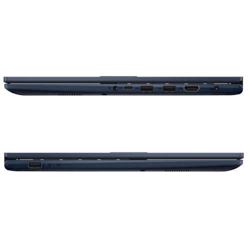 Ноутбук ASUS Vivobook 15 X1504VA-BQ003 (90NB10J1-M00030)