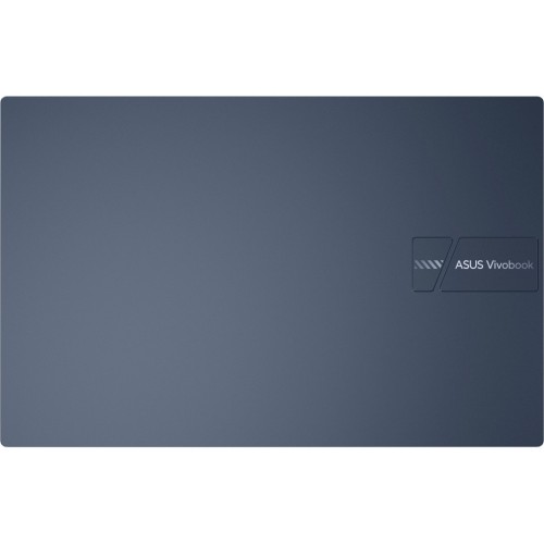 Ноутбук ASUS Vivobook 15 X1504VA-BQ003 (90NB10J1-M00030)