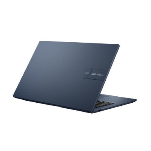 Ноутбук ASUS Vivobook 15 X1504VA-BQ003 (90NB10J1-M00030)