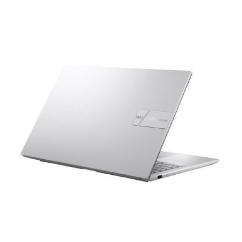 Ноутбук ASUS Vivobook 15 X1504VA-BQ005 (90NB10J2-M00050)