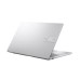 Ноутбук ASUS Vivobook 15 X1504VA-BQ005 (90NB10J2-M00050)