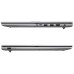 Ноутбук ASUS Vivobook 17 X1704ZA-AU236 (90NB10F1-M009E0)