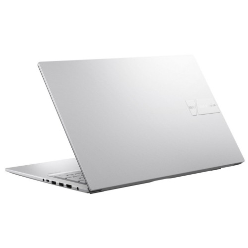 Ноутбук ASUS Vivobook 17 X1704ZA-AU236 (90NB10F1-M009E0)