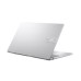 Ноутбук ASUS Vivobook 17 X1704ZA-AU236 (90NB10F1-M009E0)