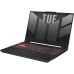 Ноутбук ASUS TUF Gaming A15 FA507NU-LP031 (90NR0EB5-M005Y0)