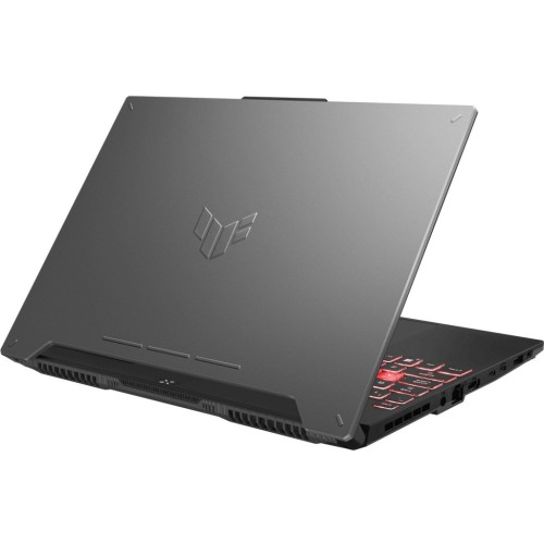 Ноутбук ASUS TUF Gaming A15 FA507NU-LP031 (90NR0EB5-M005Y0)