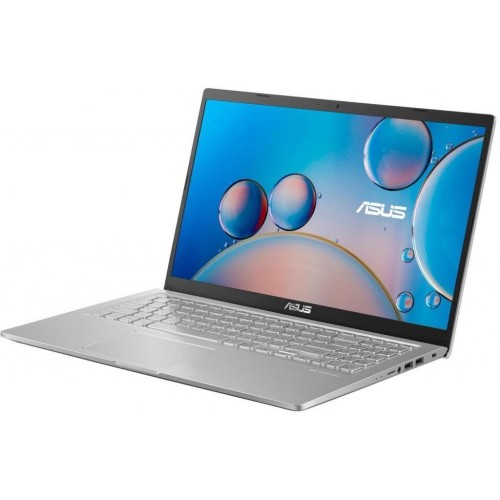 Ноутбук ASUS X515JA-BQ3024W (90NB0SR2-M00XH0)