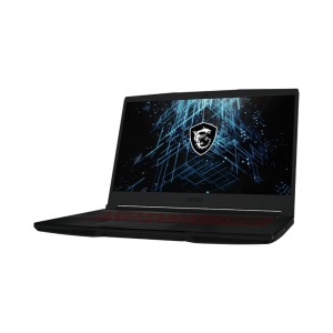 Ноутбук MSI Thin GF63 (11UC-1642XRO)