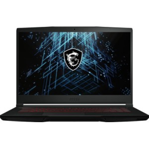 Ноутбук MSI Thin GF63 (11UC-1642XRO)