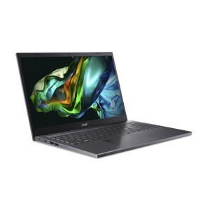 Ноутбук Acer Aspire 5 A515-48M (NX.KJ9EU.003)