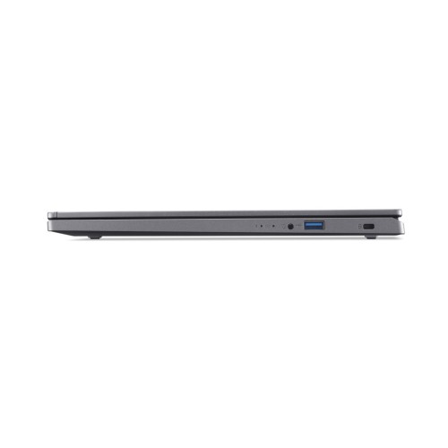 Ноутбук Acer Aspire 5 A515-48M (NX.KJ9EU.003)