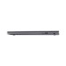 Ноутбук Acer Aspire 5 A515-48M (NX.KJ9EU.003)