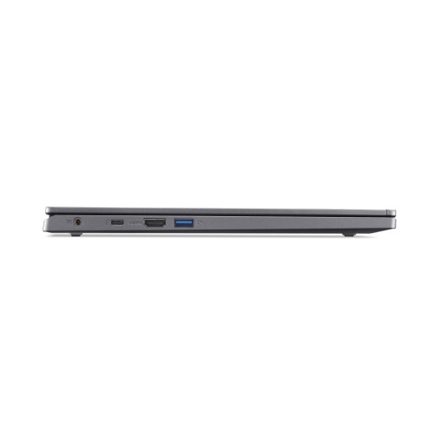 Ноутбук Acer Aspire 5 A515-58GM (NX.KQ4EU.001)