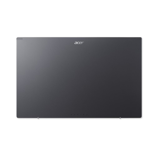 Ноутбук Acer Aspire 5 A515-58GM (NX.KQ4EU.001)