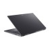 Ноутбук Acer Aspire 5 A515-58GM (NX.KQ4EU.001)