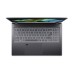 Ноутбук Acer Aspire 5 A515-58GM (NX.KQ4EU.001)