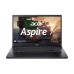 Ноутбук Acer Aspire 7 A715-76G (NH.QN4EU.007)