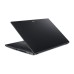 Ноутбук Acer Aspire 7 A715-76G (NH.QN4EU.007)