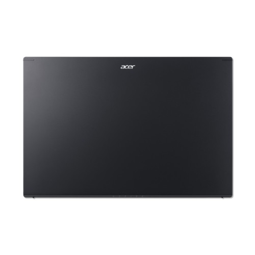 Ноутбук Acer Aspire 7 A715-76G (NH.QN4EU.007)