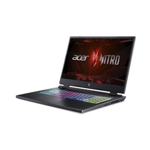 Ноутбук Acer Nitro 17 AN17-51 (NH.QK5EU.005)