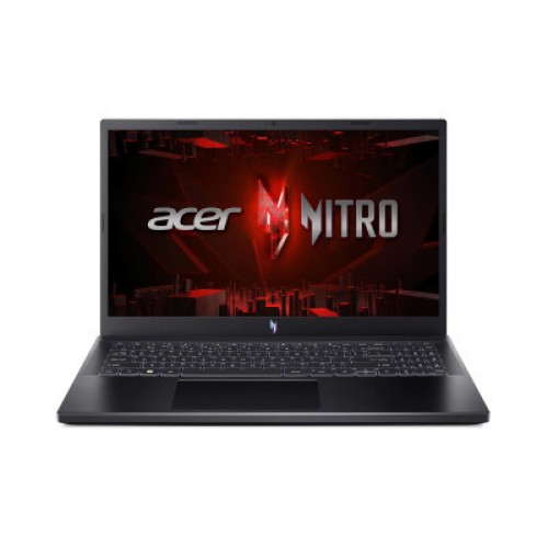 Ноутбук Acer Nitro V 15 ANV15-51 (NH.QNCEU.003)