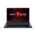 Ноутбук Acer Nitro V 15 ANV15-51 (NH.QNCEU.003)