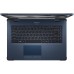 Ноутбук Acer Enduro Urban N3 EUN314A-51W (NR.R1GEU.00E)