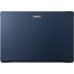 Ноутбук Acer Enduro Urban N3 EUN314A-51W (NR.R1GEU.00E)