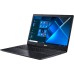 Ноутбук Acer Extensa 15 EX215-55 (NX.EGYEU.010)