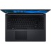 Ноутбук Acer Extensa 15 EX215-55 (NX.EGYEU.010)