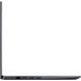 Ноутбук Acer Extensa 15 EX215-55 (NX.EGYEU.010)