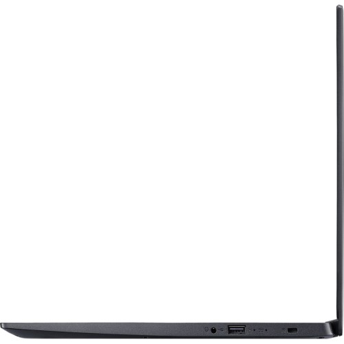 Ноутбук Acer Extensa 15 EX215-55 (NX.EGYEU.010)