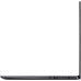 Ноутбук Acer Extensa 15 EX215-55 (NX.EGYEU.010)