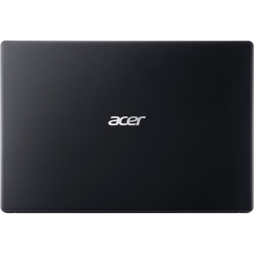 Ноутбук Acer Extensa 15 EX215-55 (NX.EGYEU.010)