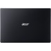 Ноутбук Acer Extensa 15 EX215-55 (NX.EGYEU.010)