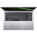 Ноутбук Acer Aspire 3 A315-58 (NX.ADDEU.02Q)