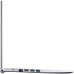 Ноутбук Acer Aspire 3 A315-58 (NX.ADDEU.02Q)