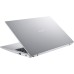 Ноутбук Acer Aspire 3 A315-58 (NX.ADDEU.02Q)