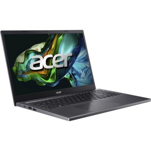 Ноутбук Acer Aspire 5 15 A515-48M (NX.KJ9EU.00A)