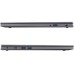 Ноутбук Acer Aspire 5 15 A515-48M (NX.KJ9EU.00A)