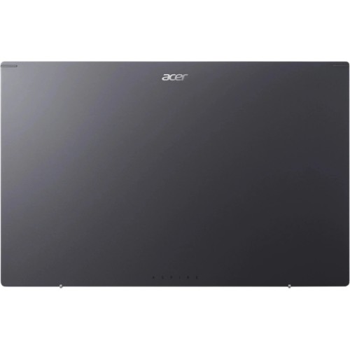 Ноутбук Acer Aspire 5 15 A515-48M (NX.KJ9EU.00A)