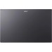 Ноутбук Acer Aspire 5 15 A515-48M (NX.KJ9EU.00A)