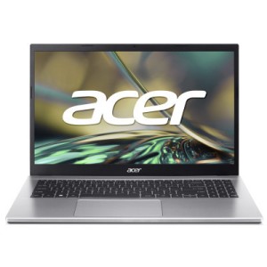 Ноутбук Acer Aspire 3 A315-59-337B (NX.K6TEU.00Y)