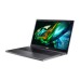 Ноутбук Acer Aspire 5 A515-58P-37PW (NX.KHJEU.007)