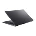 Ноутбук Acer Aspire 5 A515-58P-37PW (NX.KHJEU.007)